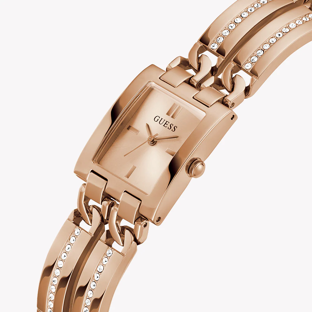 Guess - GW0668L3