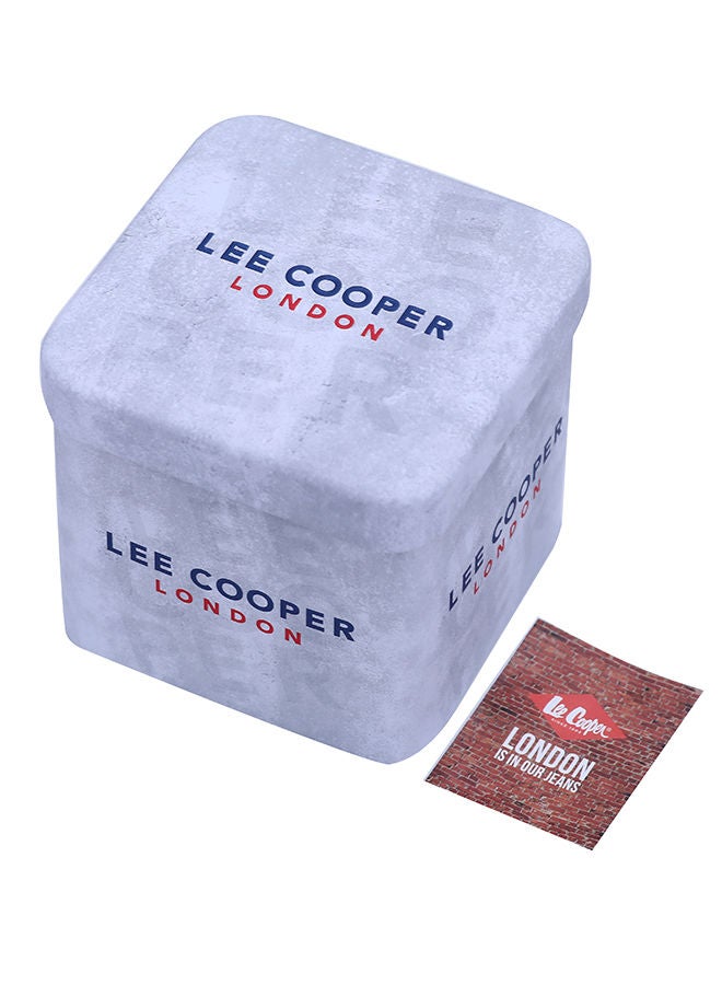 Lee Cooper - LCO7203-066