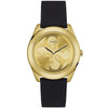 Guess - W0911L3