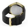 Guess - W0911L3 - Women Watch
