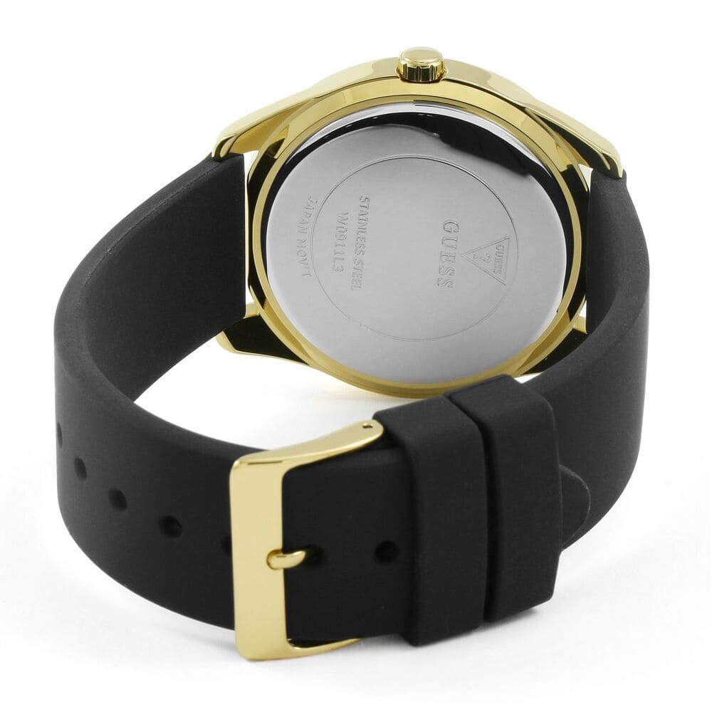 Guess - W0911L3 - Women Watch