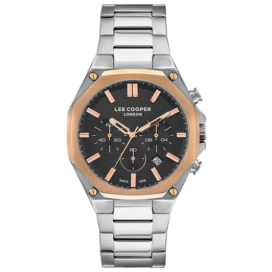 Lee Cooper - LCO7319-550