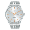 Alba - AL4241X1