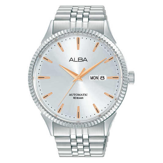 Alba - AL4241X1