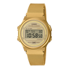Casio - A171WEMG-9ADF - Vintage