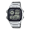Casio - AE-1200WHD-1AVDF