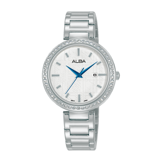 Alba - AH7X45X1