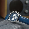 Alba - AT3K57X1 - Men Watch