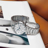 Alba - AM3865X1 - Men Watch