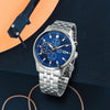 Alba - AM3A05X1 - Men Watch