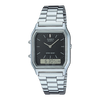 Casio - AM-230A-1DMQ