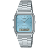 Casio - AQ-230A-2A1MQYDF