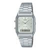 Casio - AQ-230A-7AMQYDF