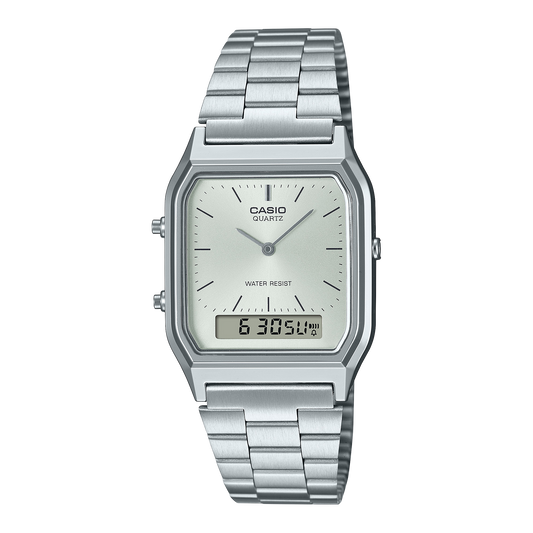Casio - AQ-230A-7AMQYDF