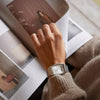Casio - AQ-230A-7AMQYDF - Unisex Watch