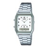 Casio - AQ-230A-7BMQ