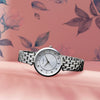 Alba - ARX087X1 - Women Watch