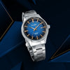 Alba - AS9U37X1 - Men Watch
