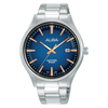 Alba - AS9U37X1