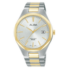 Alba - AS9U52X1