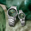 Alba - AS9U55X1 - Men Watch