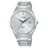 Alba - AS9U61X1
