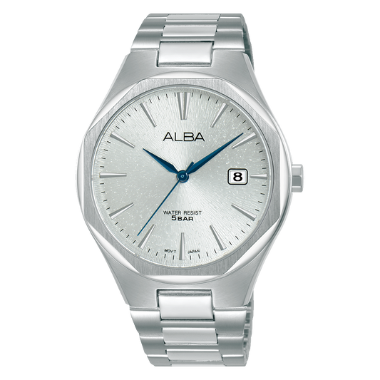Alba - AS9U61X1