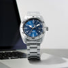 Alba - AS9U73X1 - Men Watch