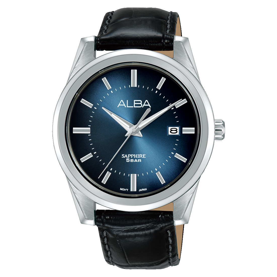 Alba - AS9V31X1
