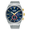 Alba - AT3H97X1