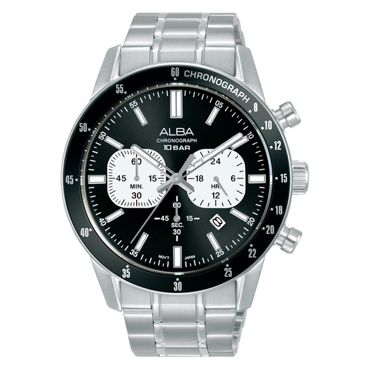 Alba - AT3J79X1
