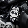 Alba - AT3J81X1 - Men Watch