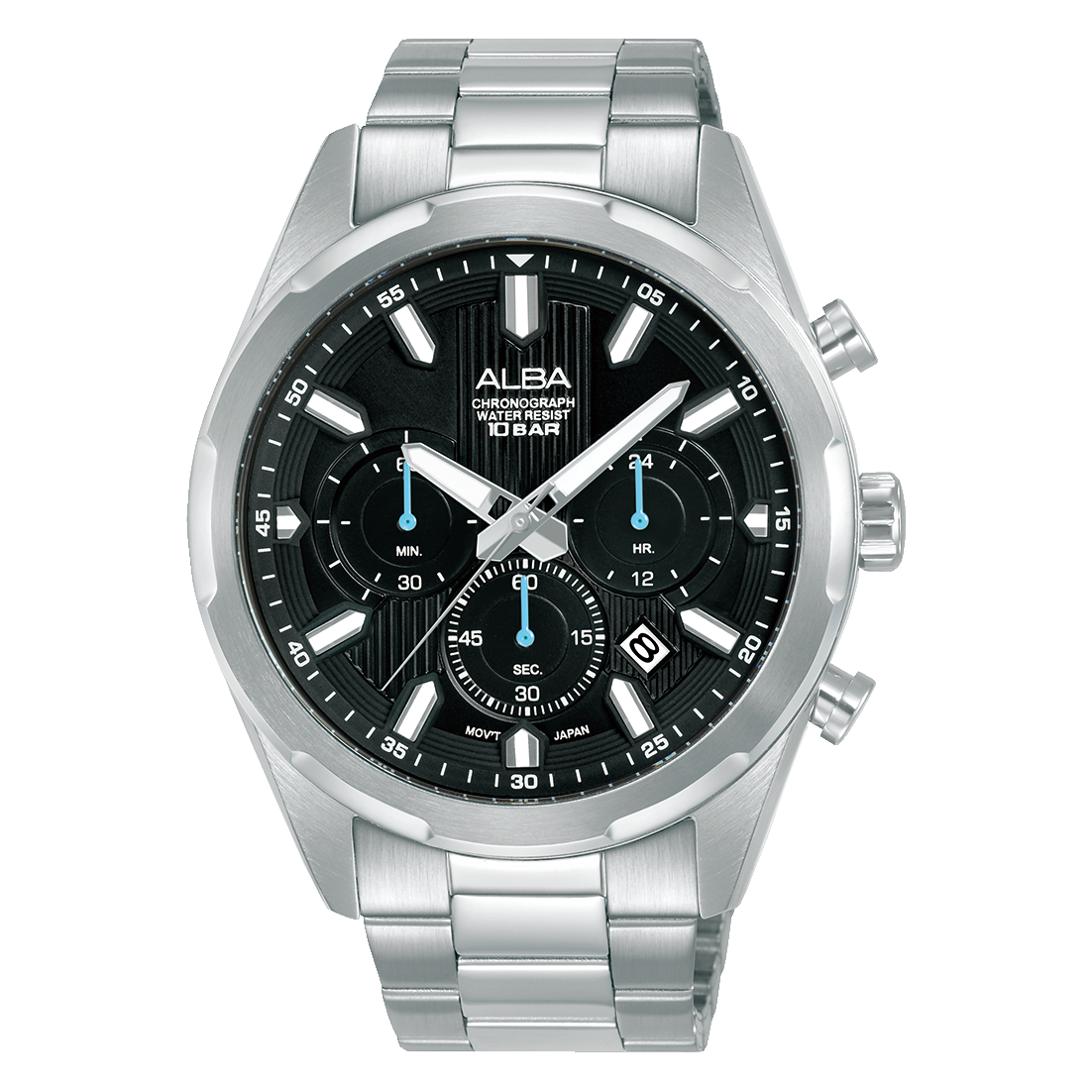 Alba - AT3J93X1