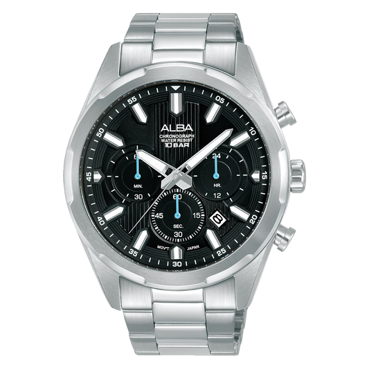 Alba - AT3J93X1