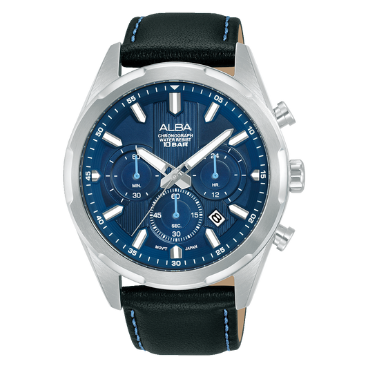 Alba - AT3J97X1