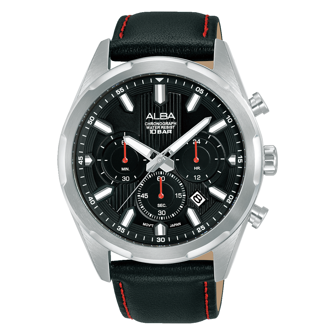 Alba - AT3J99X1