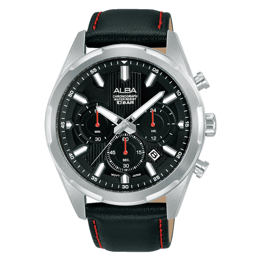 Alba - AT3J99X1