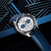 Alba - AT3K39X1 - Men Watch