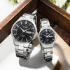 Alba - AV3567X1 - Men Watch