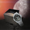 Alba - AV3575X1 - Men Watch
