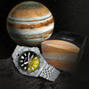 Alba - AV3583X1 - Men Watch