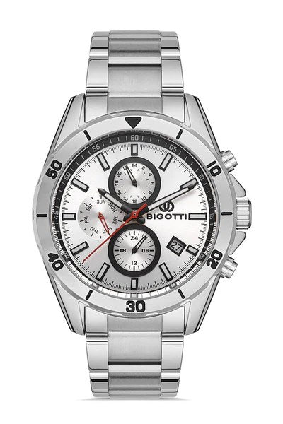 Bigotti Milano - BG.1.10247-1