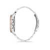 Bigotti Milano - BG.1.10247-4 - Men Watch