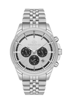 Bigotti Milano - BG.1.10468-1