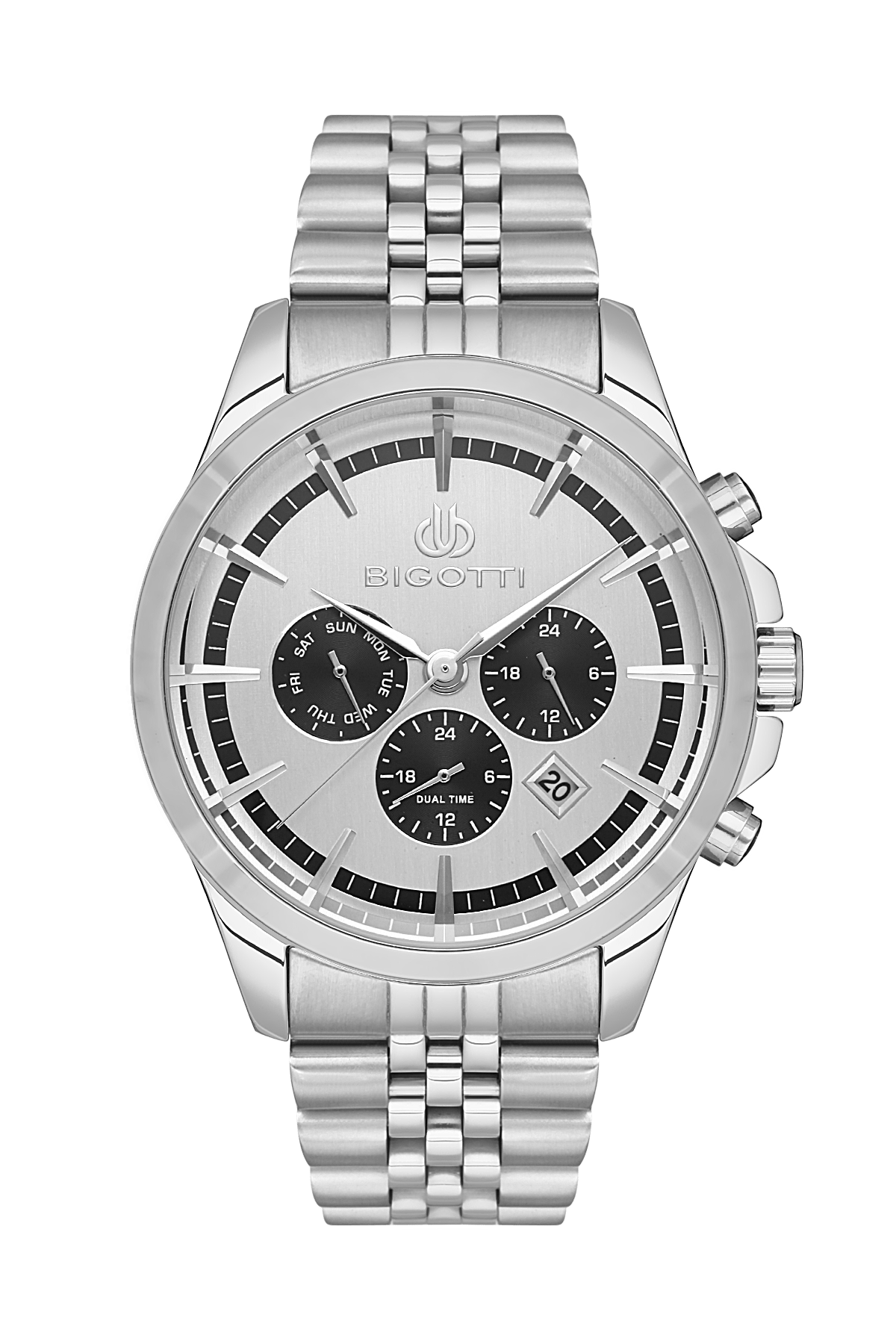 Bigotti Milano - BG.1.10468-1