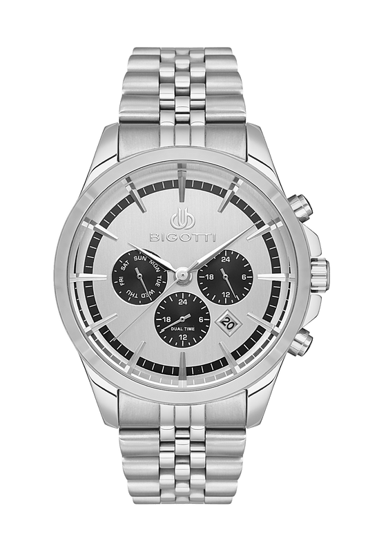 Bigotti Milano - BG.1.10468-1