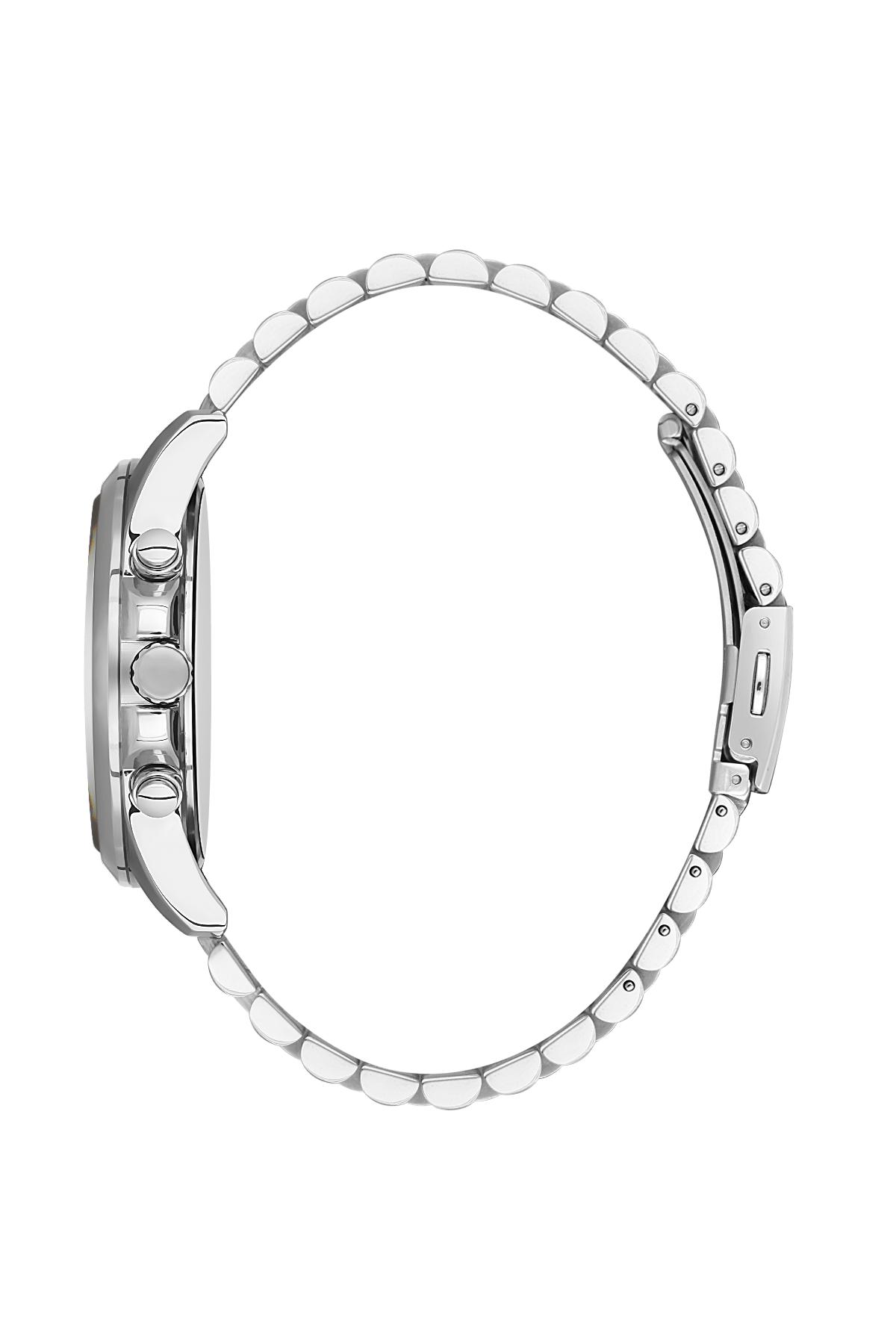 Bigotti Milano - BG.1.10468-1 - Men Watch
