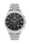 Bigotti Milano - BG.1.10468-2