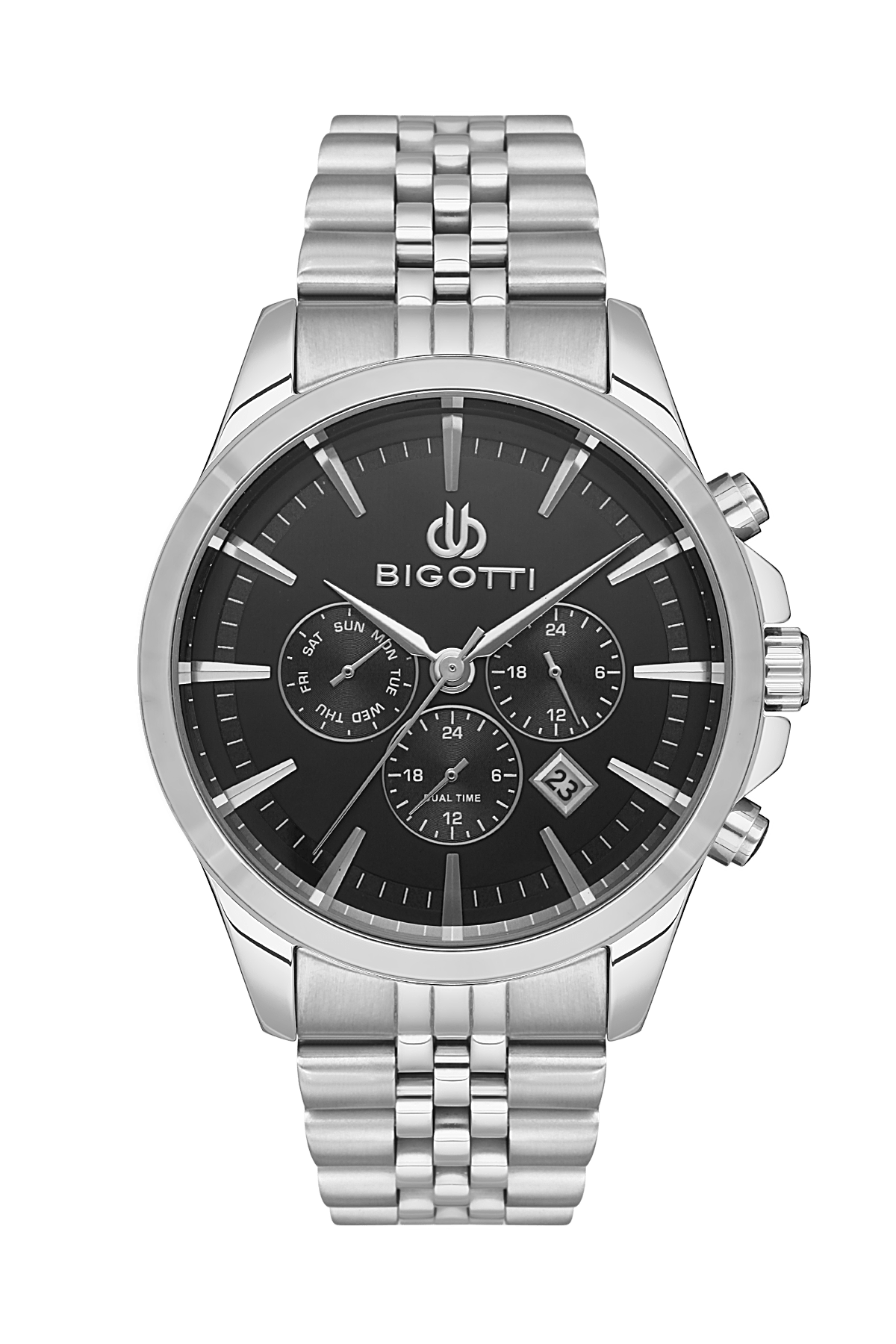 Bigotti Milano - BG.1.10468-2