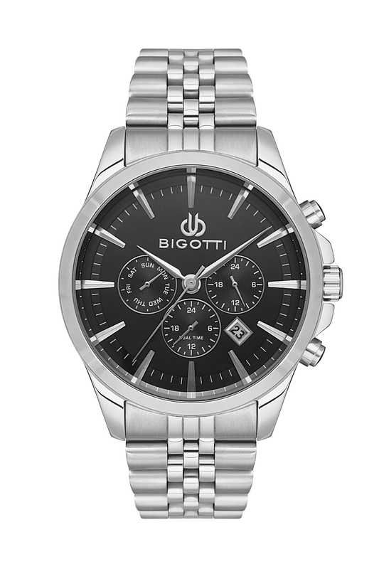 Bigotti Milano - BG.1.10468-2